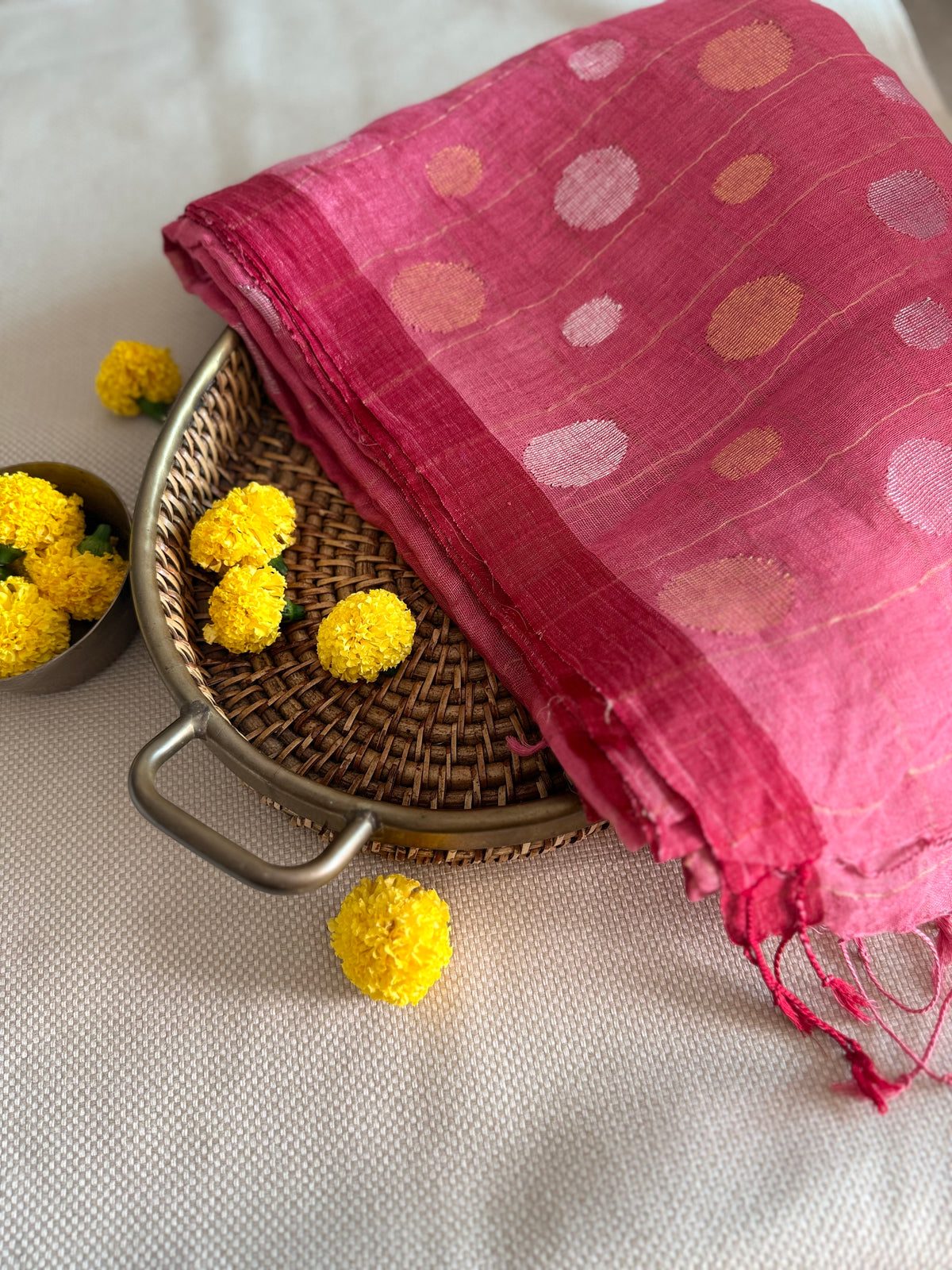 Bindu