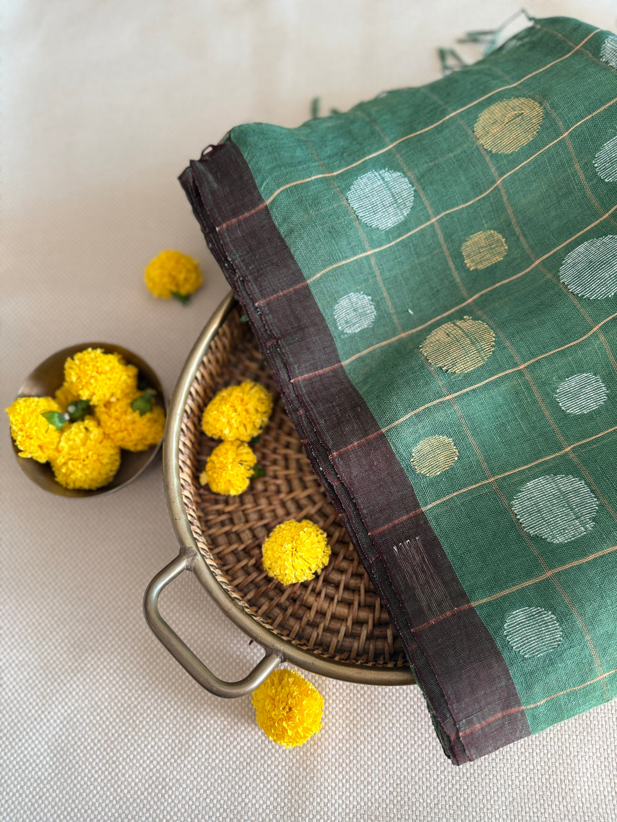 Bindu