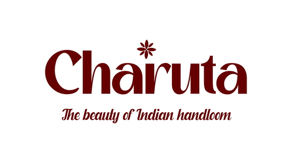 Charuta Heritage