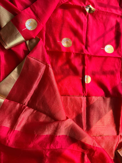 Harini