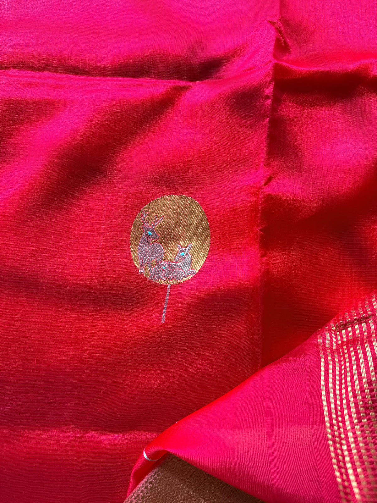 Harini