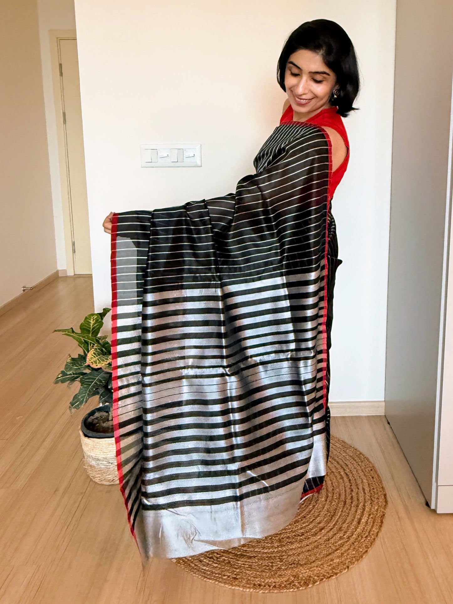 Chaya