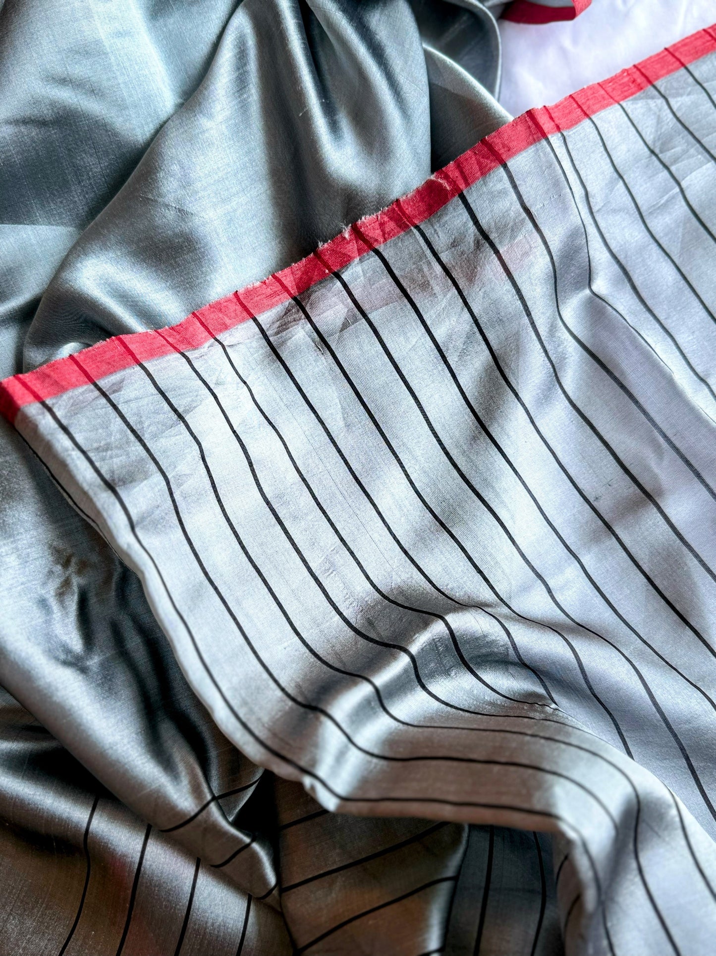 Chaya