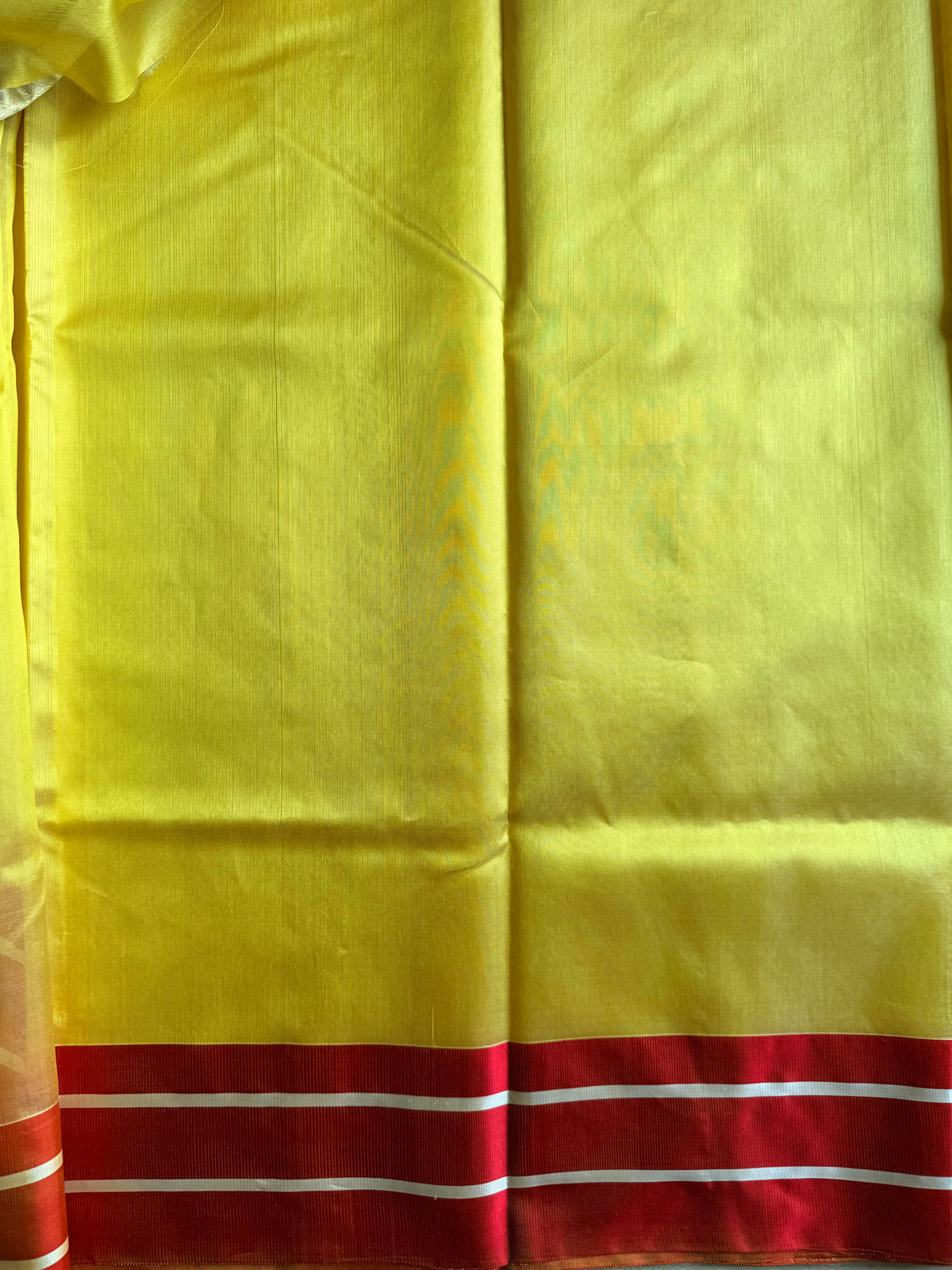 Haldi Kumkum