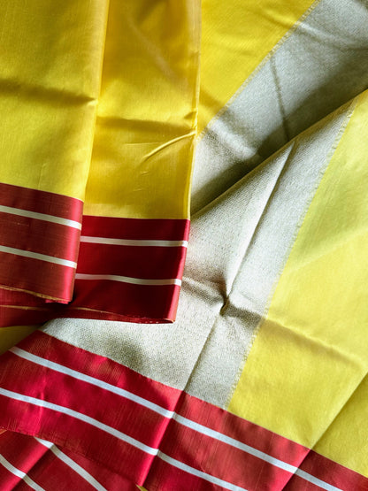Haldi Kumkum