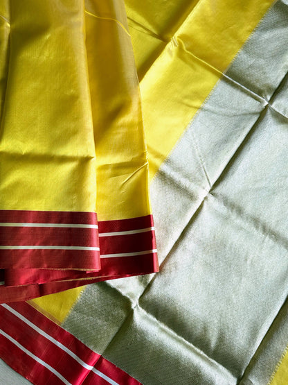 Haldi Kumkum