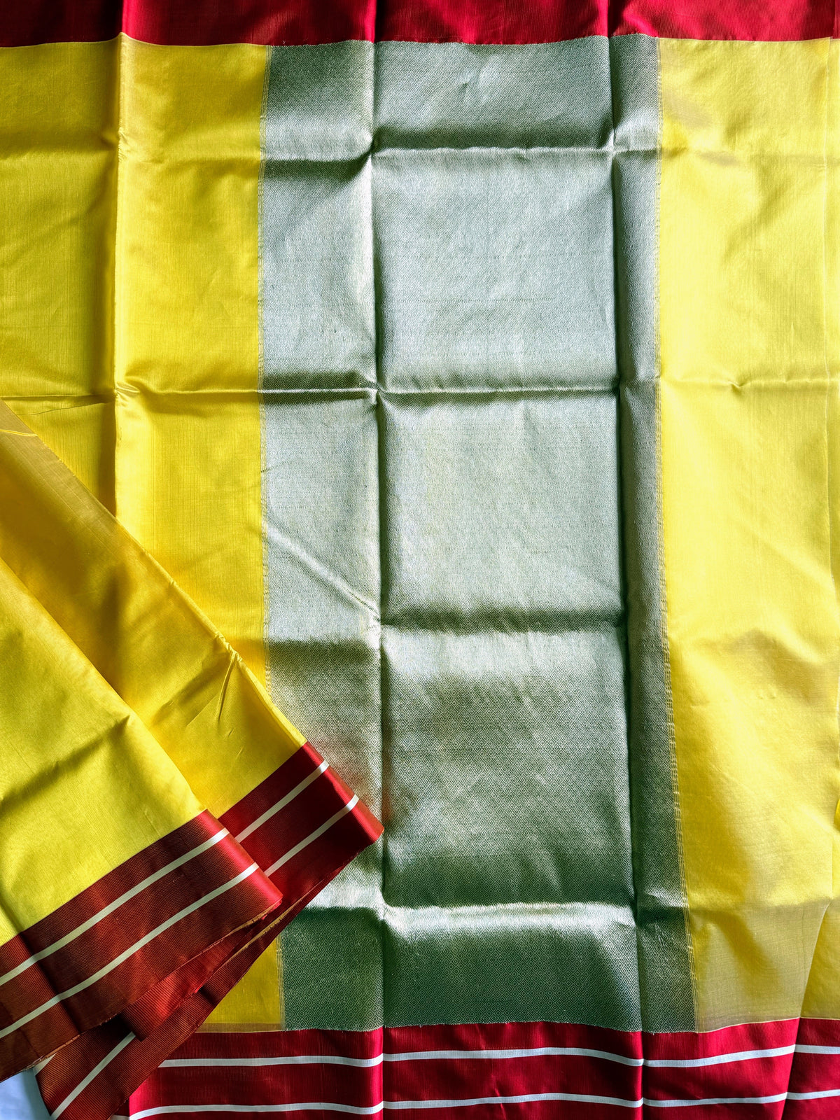 Haldi Kumkum