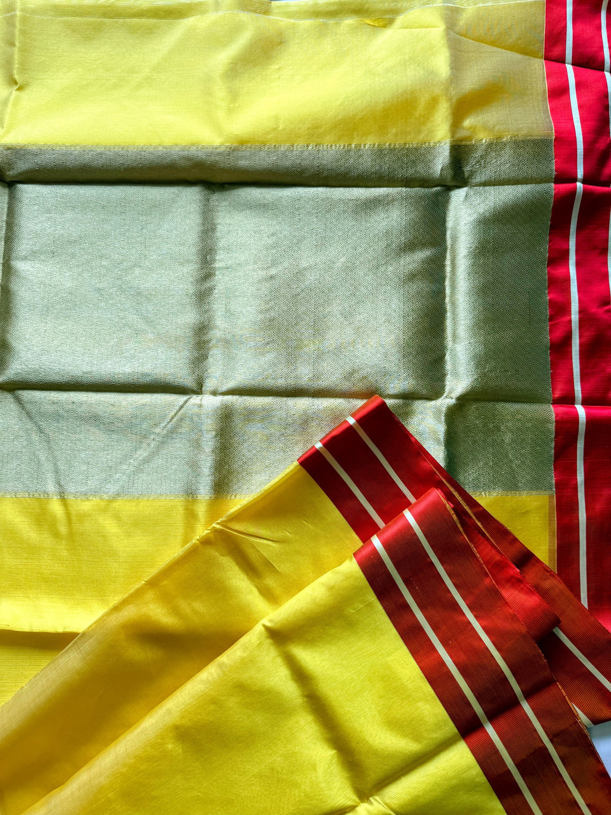 Haldi Kumkum