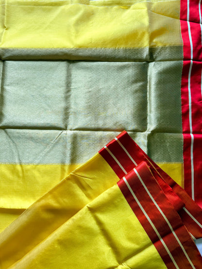 Haldi Kumkum