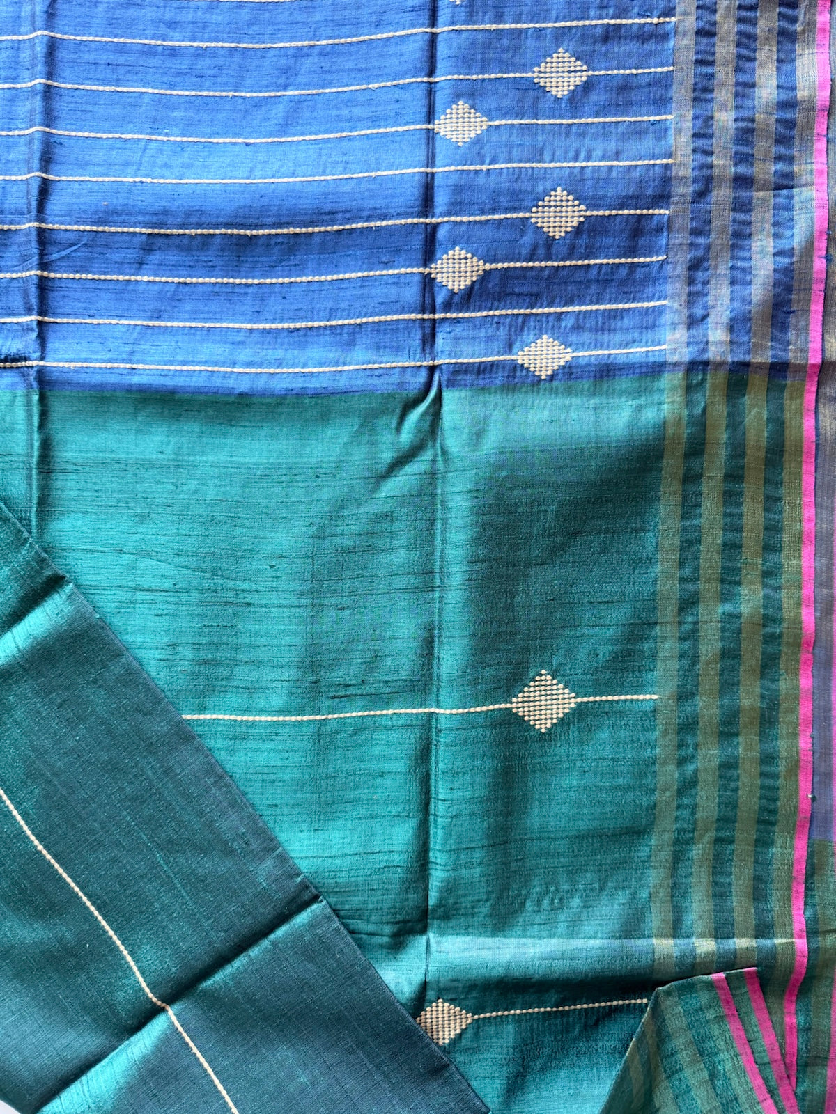Malhaar