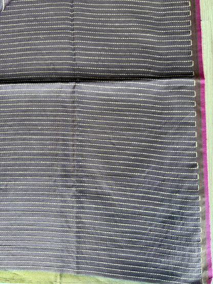 Malhaar