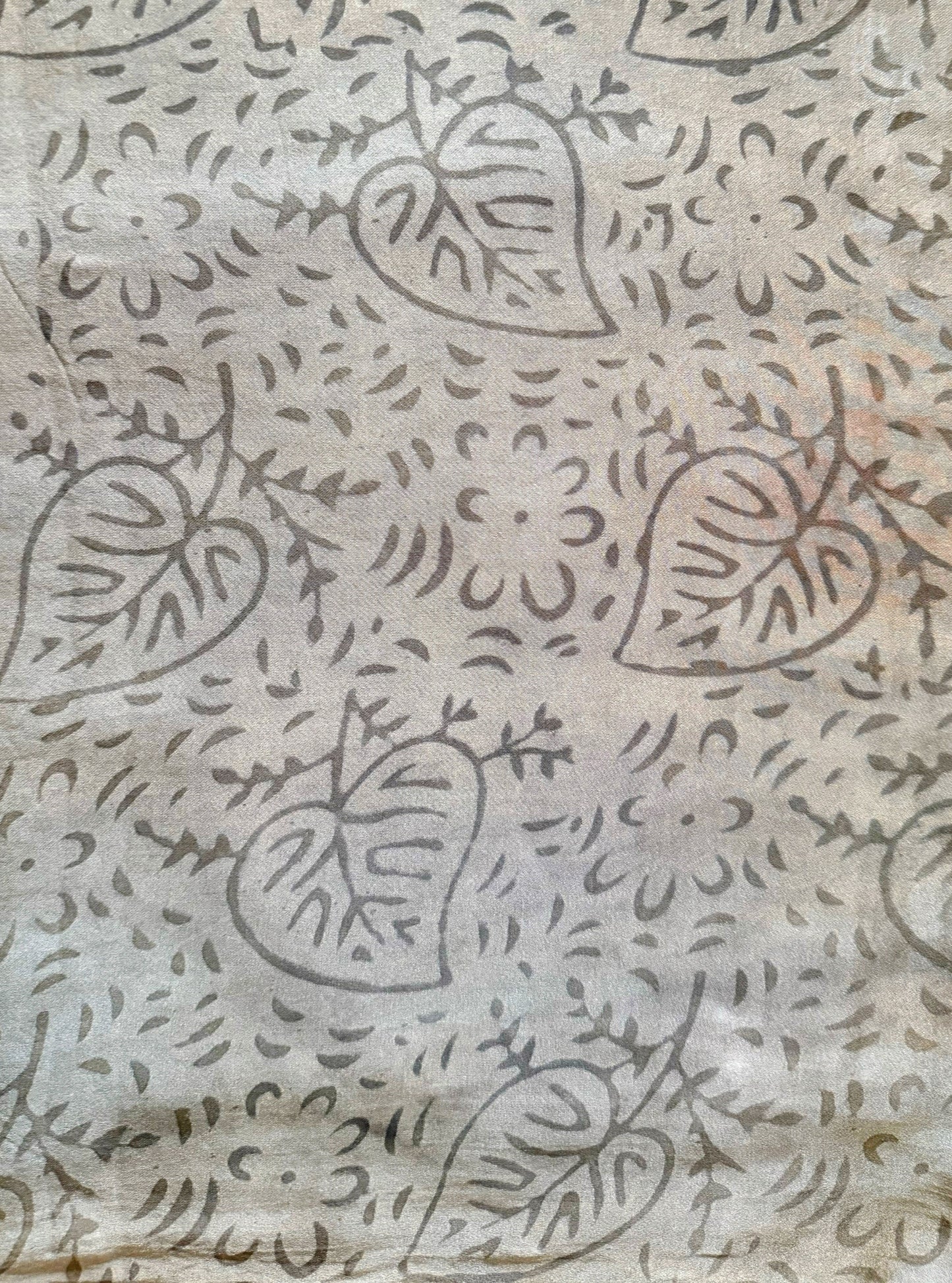 Dhara