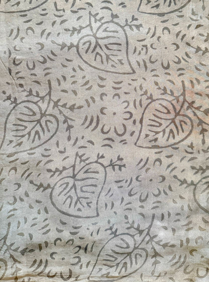 Dhara
