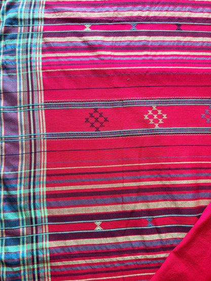 Kala Vriksh