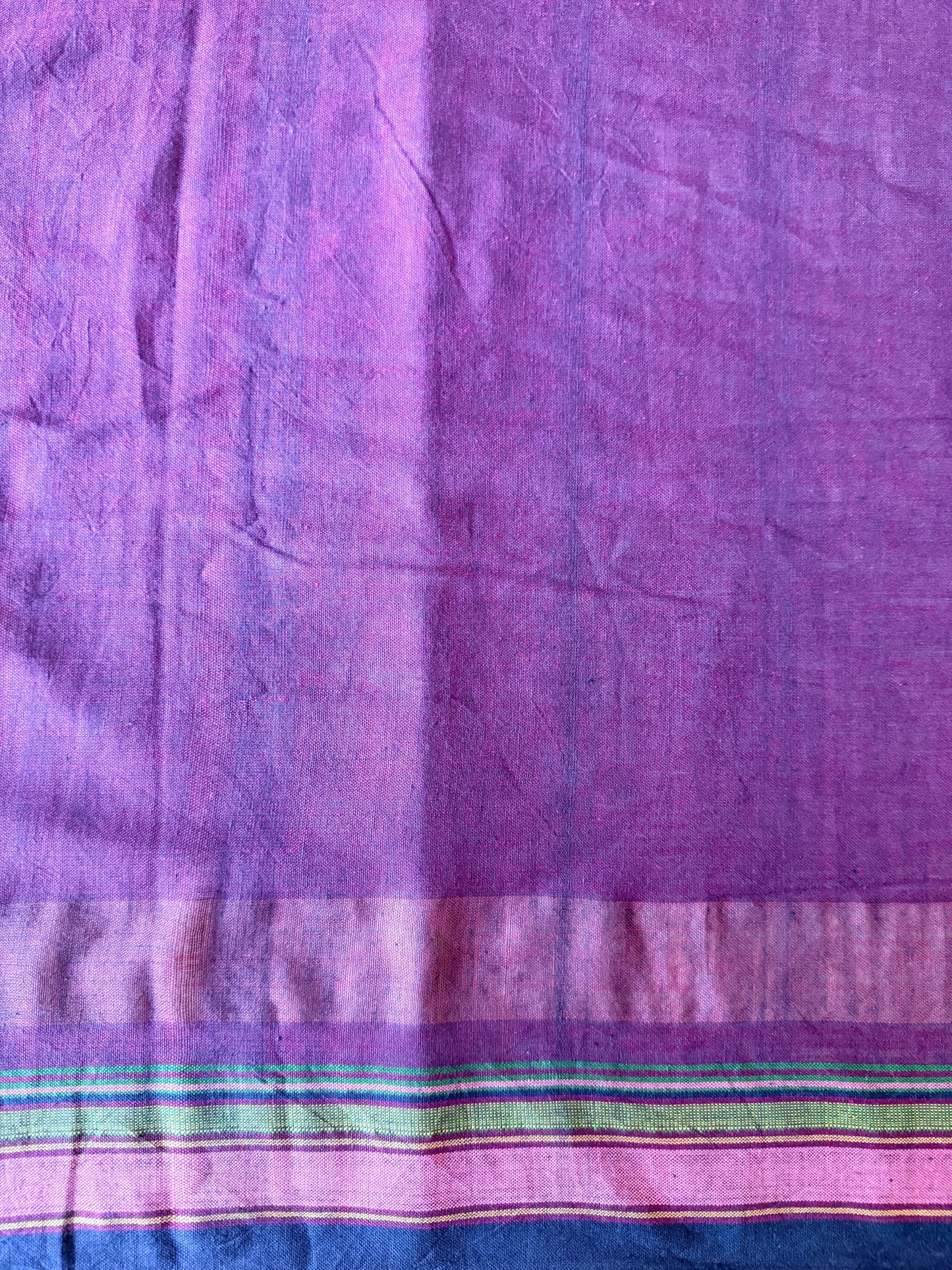 Kala Vriksh