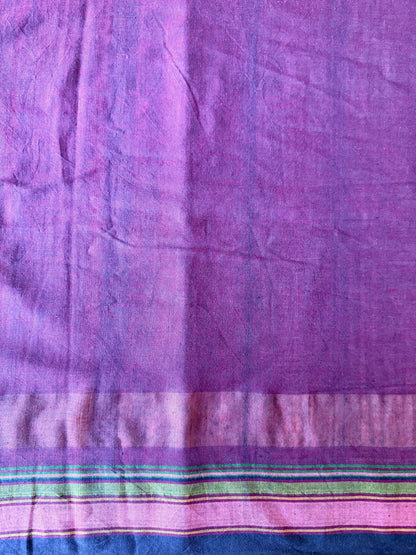Kala Vriksh
