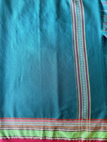 Kala Vriksh