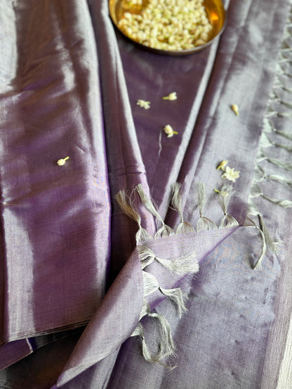 Adwiti - Lavender