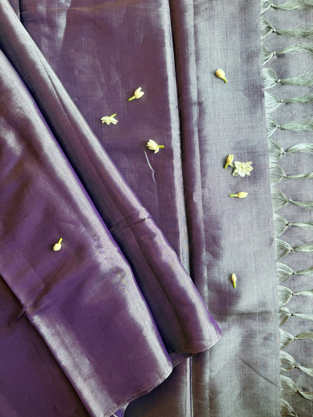 Adwiti - Lavender