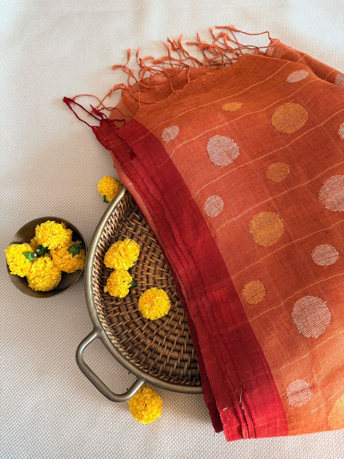 Bindu