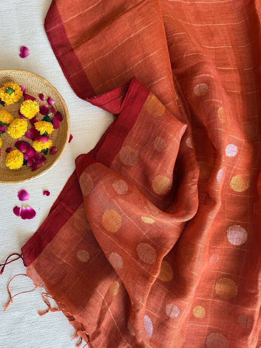 Bindu
