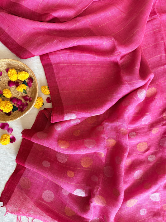 Bindu