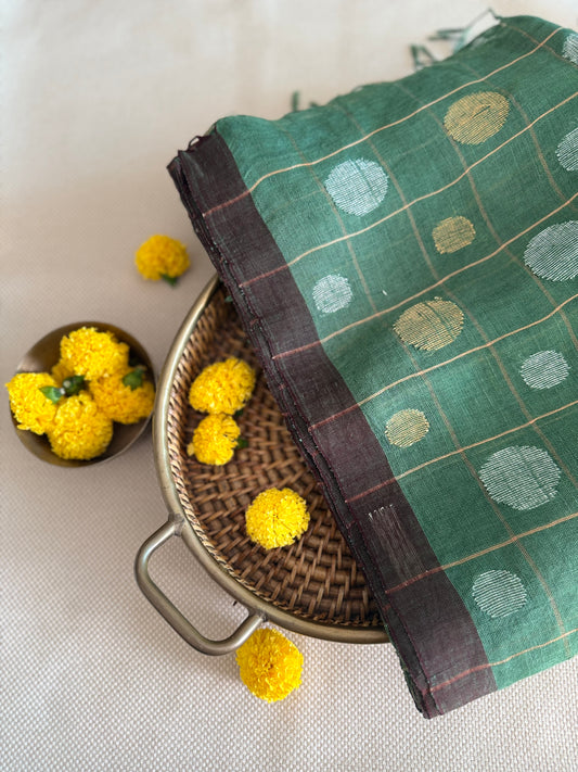 Bindu