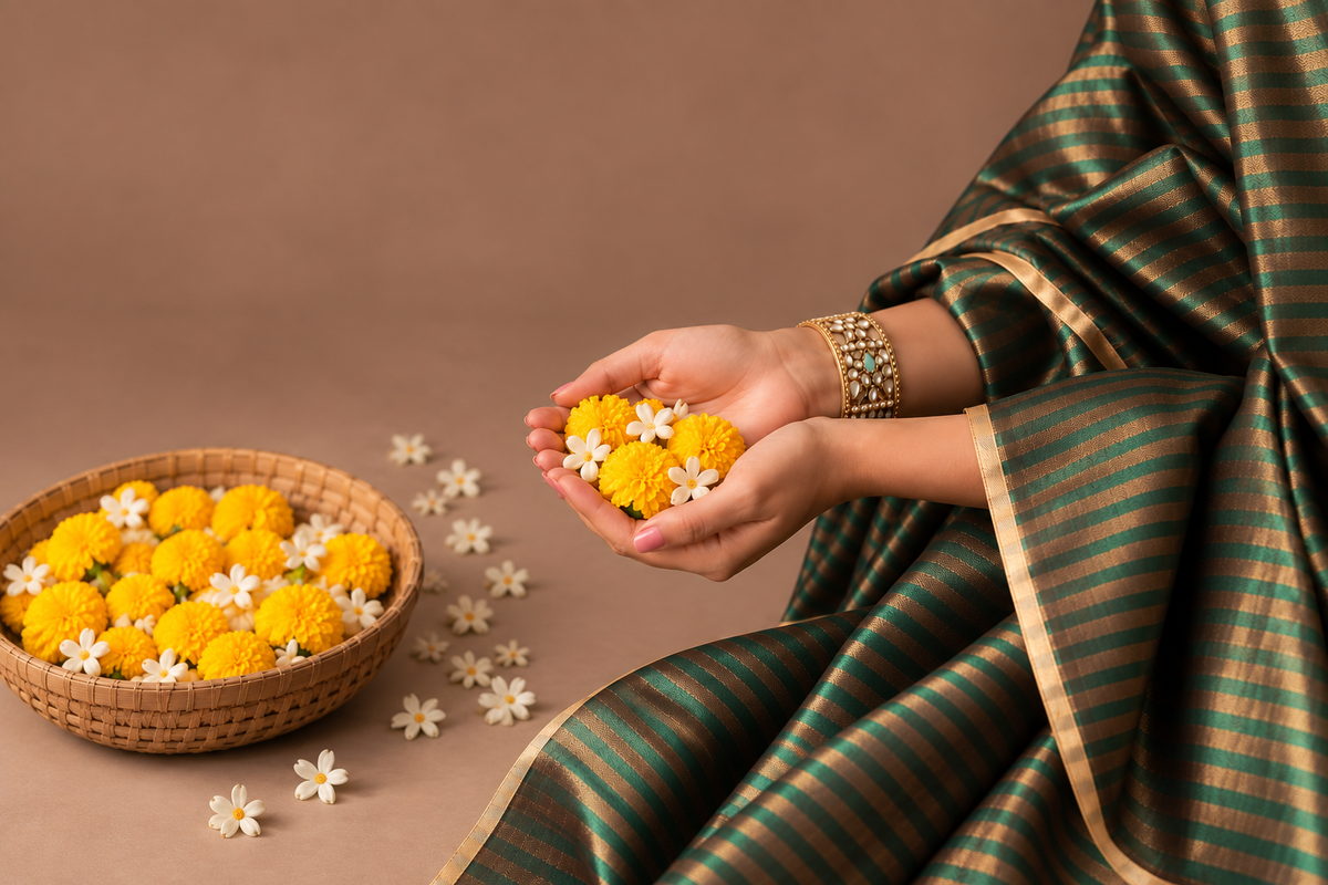 Rajasi