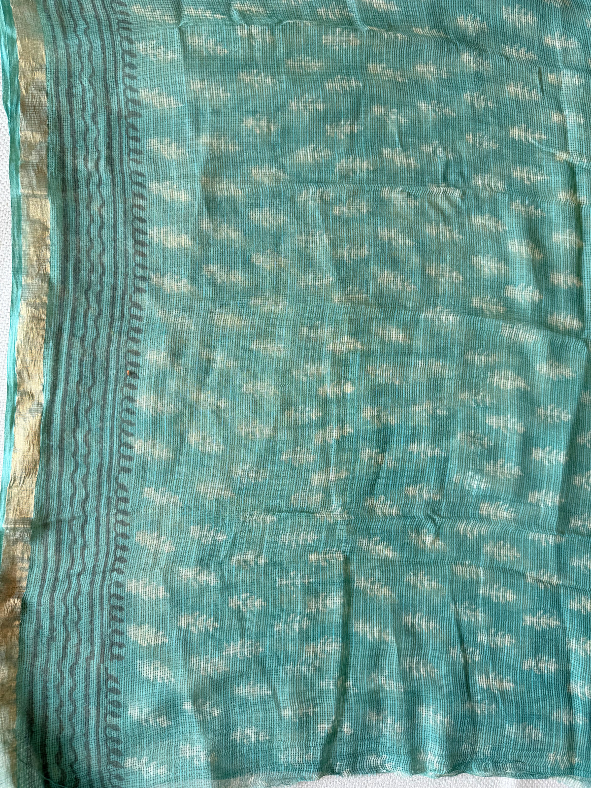 Indigo Bagru Kota Doriya