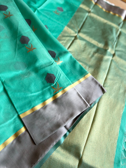 Vanamala