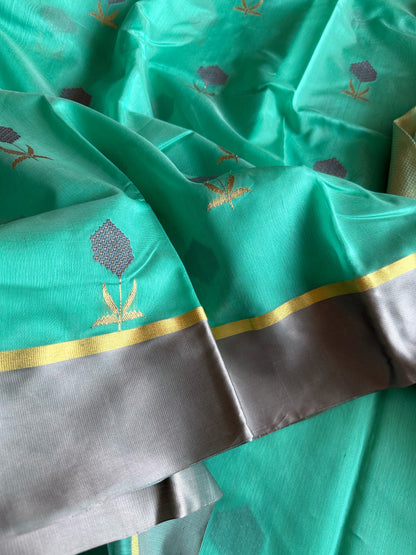 Vanamala
