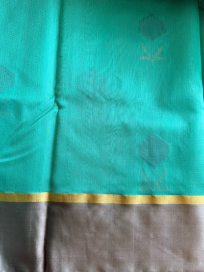 Vanamala