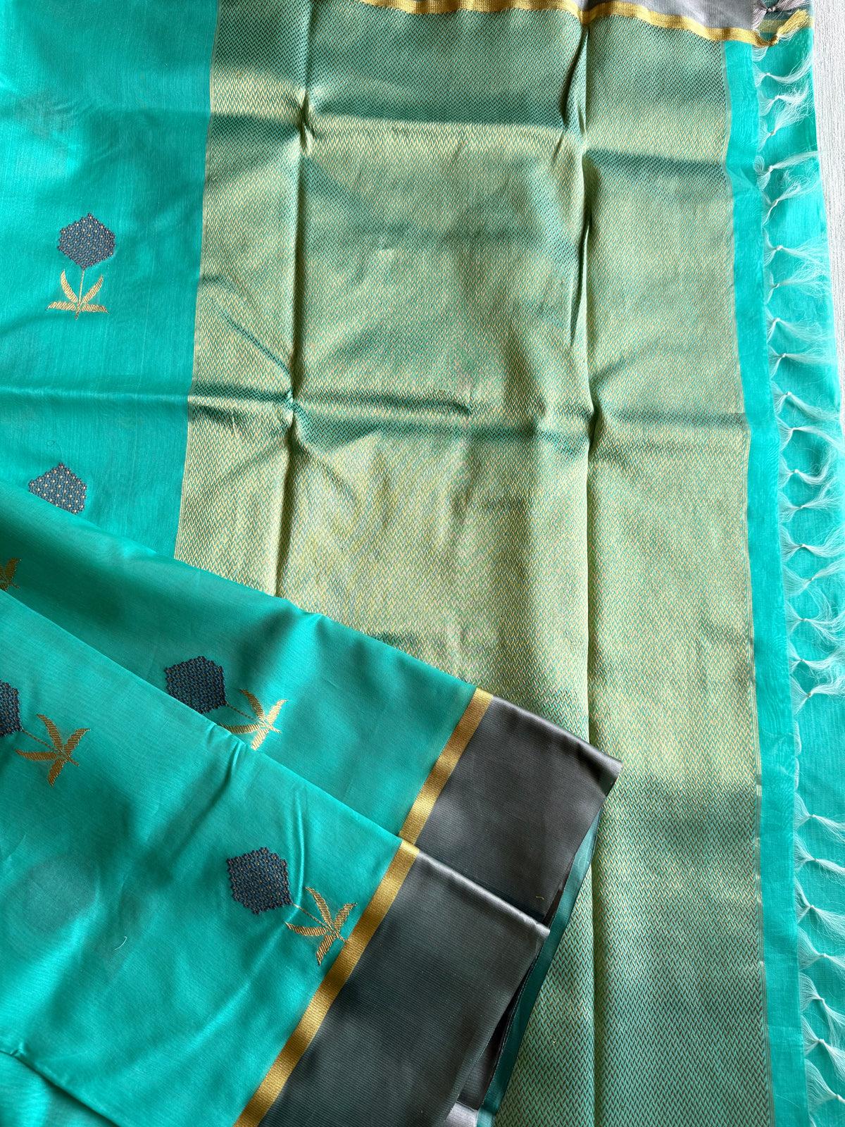 Vanamala