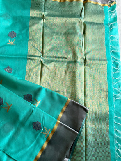 Vanamala