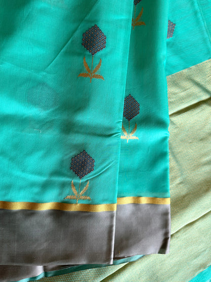 Vanamala