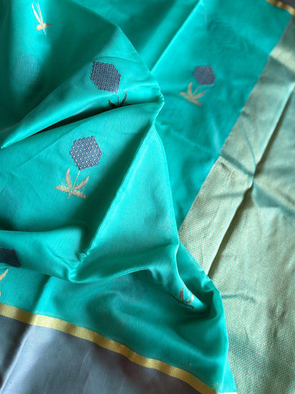 Vanamala