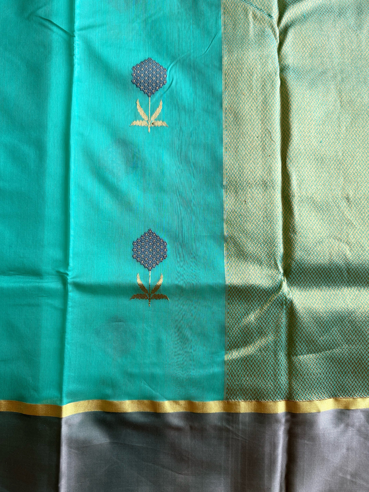 Vanamala