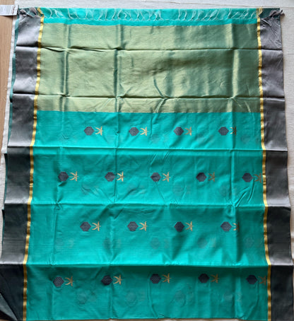 Vanamala