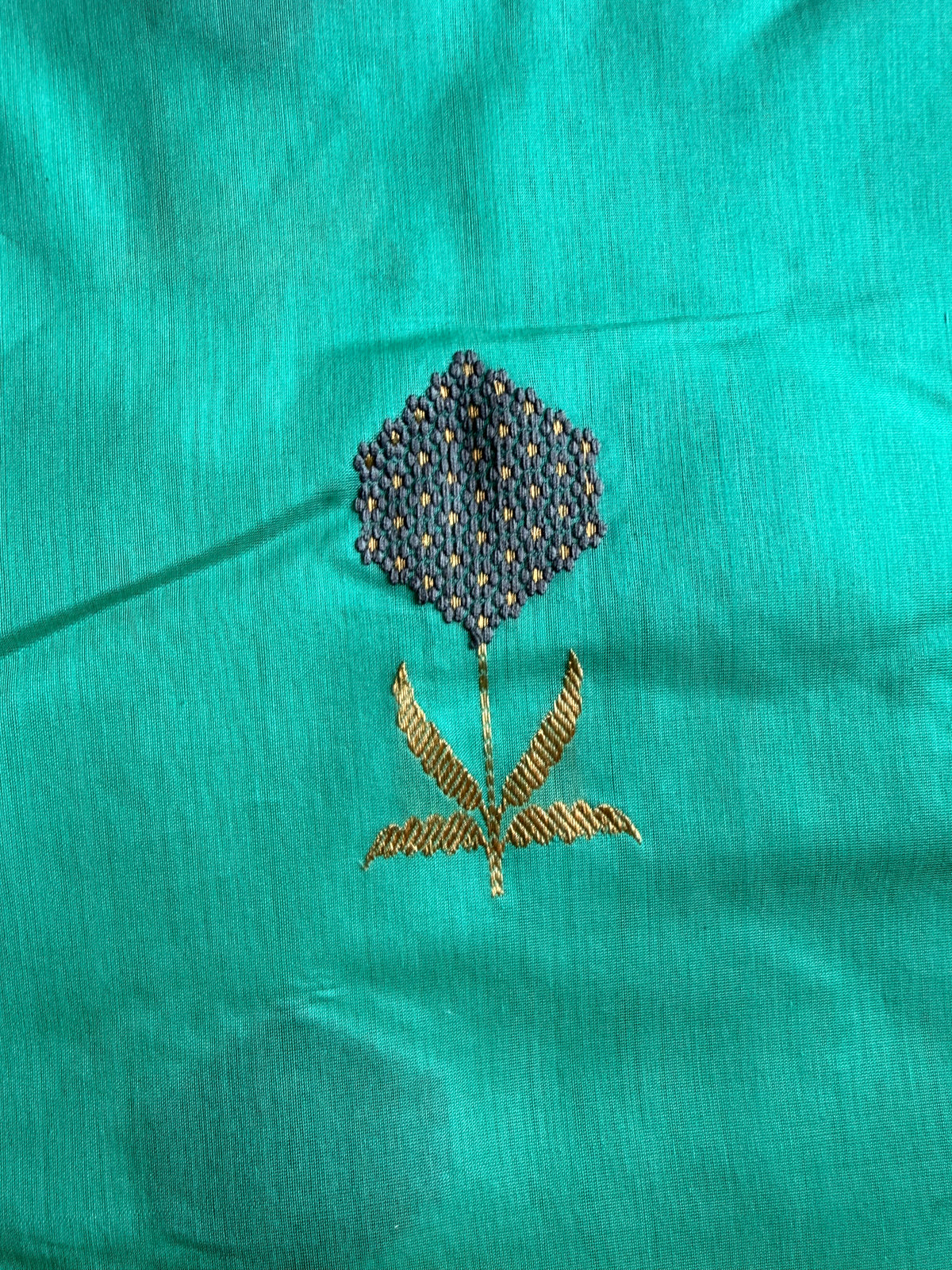 Vanamala