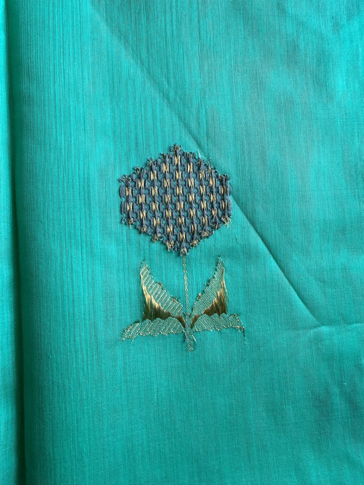 Vanamala