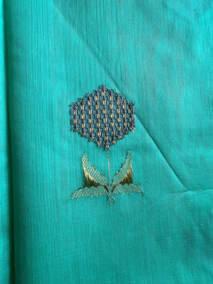Vanamala